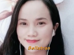 Bellatran