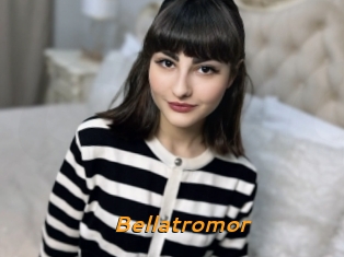 Bellatromor