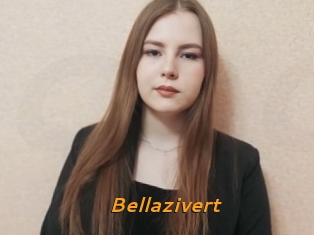 Bellazivert