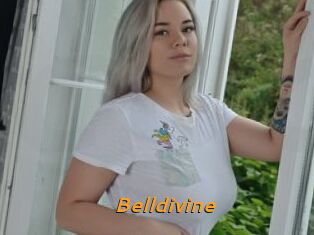 Belldivine