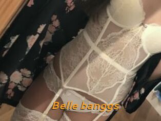 Belle_banggs
