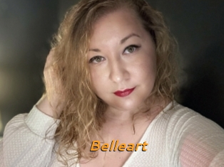 Belleart