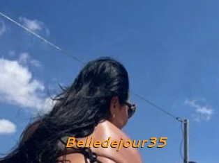 Belledejour35
