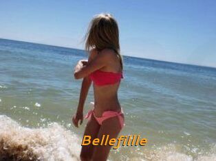 Bellefillle
