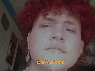 Belliahot