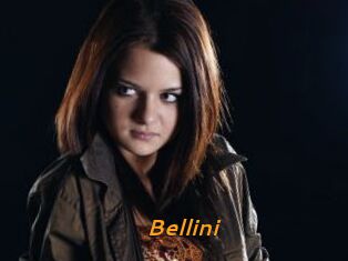 Bellini