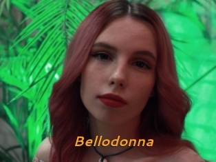 Bellodonna