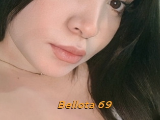 Bellota_69