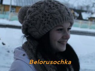Belorusochka