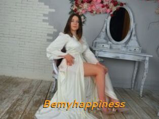 Bemyhappiness