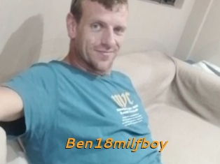 Ben18milfboy
