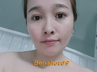 benahot69 Cuckold Directory