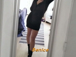benice Cuckold Directory