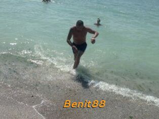 Benit88
