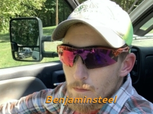 benjaminsteel Cuckold Directory