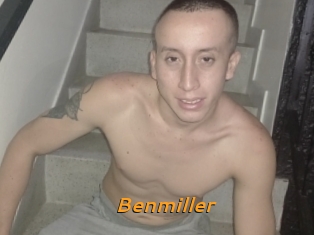 Benmiller