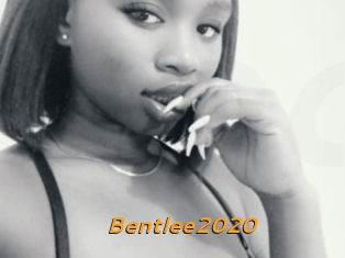 bentlee2020 Cuckold Directory