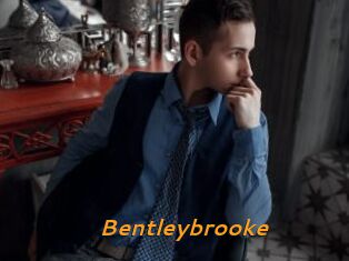 Bentleybrooke