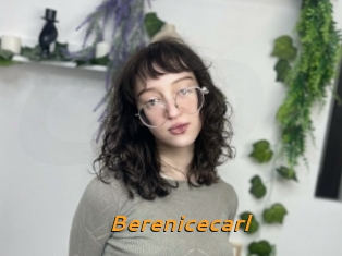 Berenicecarl