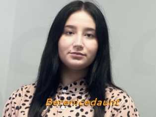 Berenicedaunt
