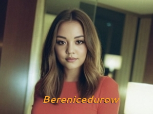 Berenicedurow
