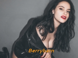 Berrybarn