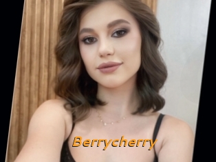 Berrycherry