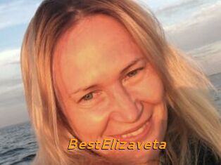 BestElizaveta