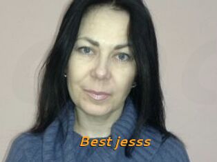 Best_jesss