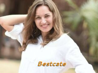 Bestcate