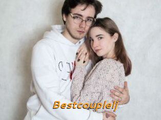 Bestcouplelj