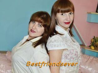 Bestfriendsever