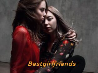 Bestgirlfriends