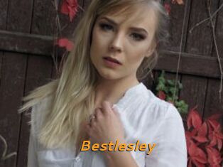 Bestlesley