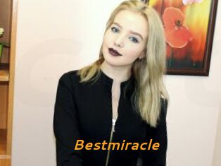 Bestmiracle