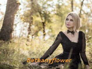 Bethanyflower