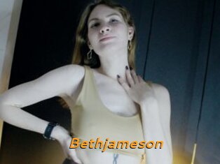 Bethjameson