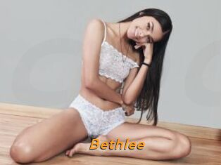 Bethlee