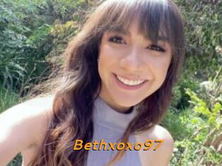 Bethxoxo97