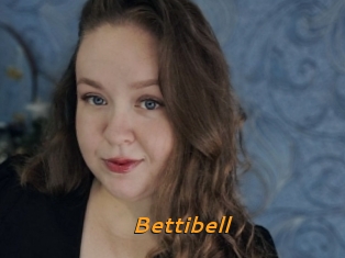 Bettibell