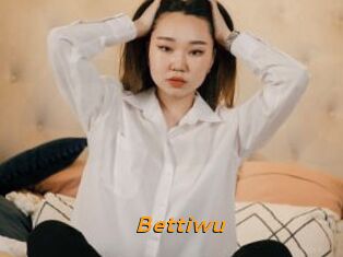 Bettiwu