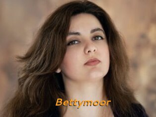 Bettymoor