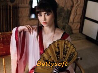 Bettysoft