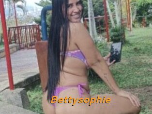 Bettysophie