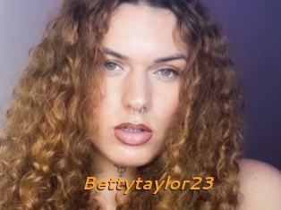 bettytaylor23 Cuckold Directory