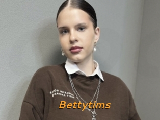Bettytims