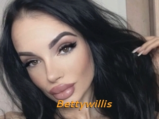 Bettywillis