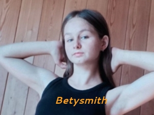 Betysmith