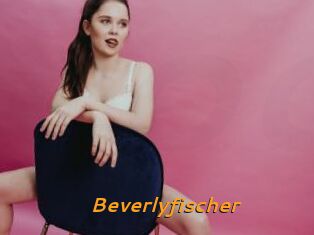 Beverlyfischer