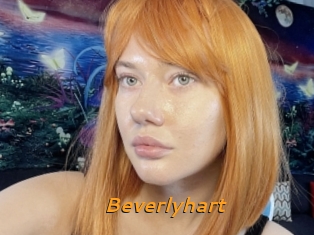Beverlyhart